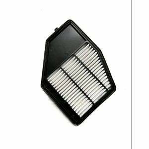 Filtre à air S-PRESSO phase 2