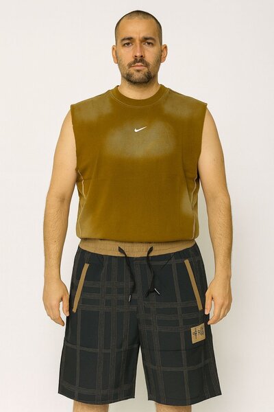 Ensemble tee-shirts et culotte