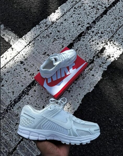 Nike Vomero
