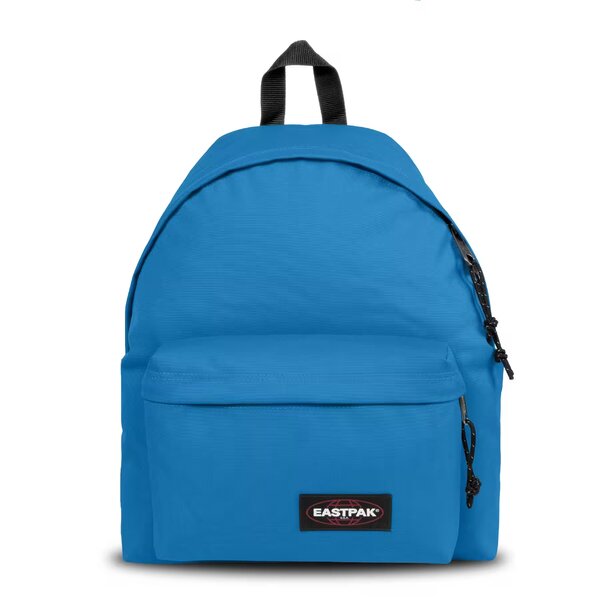 Sac à dos Eastpak bleu clair