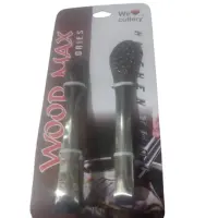 TONG FOR SERVING BBQ AND ICE CUBE ETC.