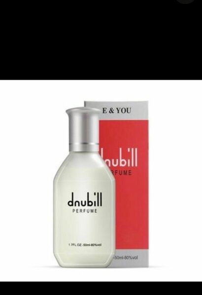 Parfum Eau de Toilette Unisexe