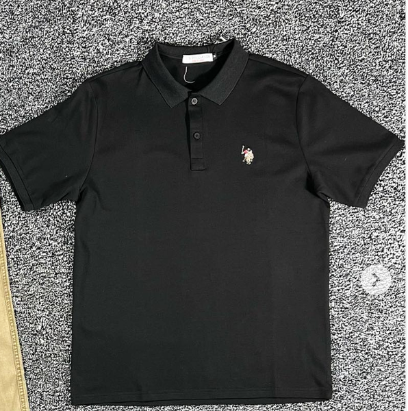 стильные батники POLO