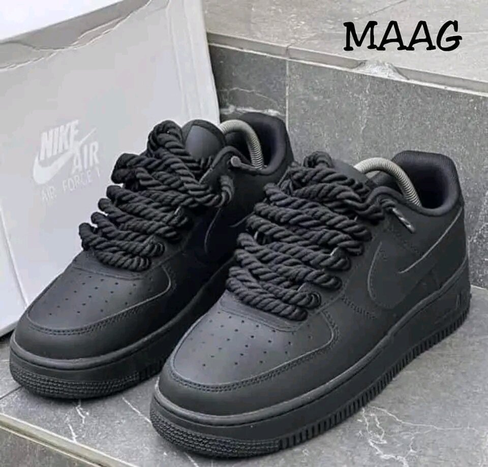 Air force one original disponible 36@45