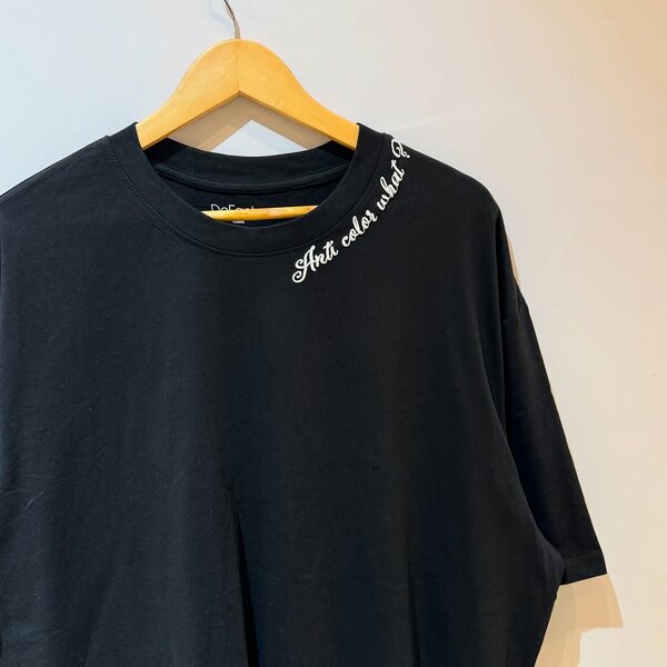 Men’s Casual T-shirts