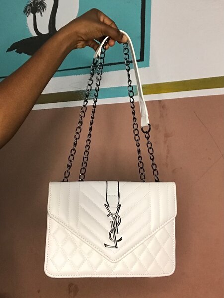 Sac à main élégant femme