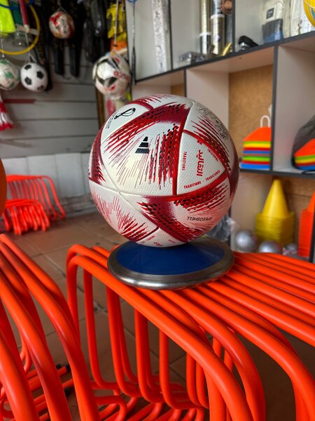 Football:Rubber qatar 2022 world cup