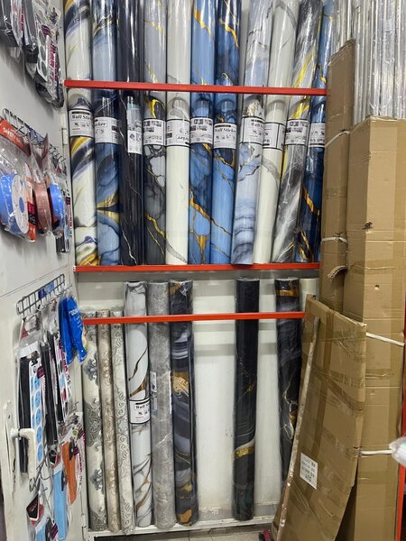 Garde-robe pliable Confort