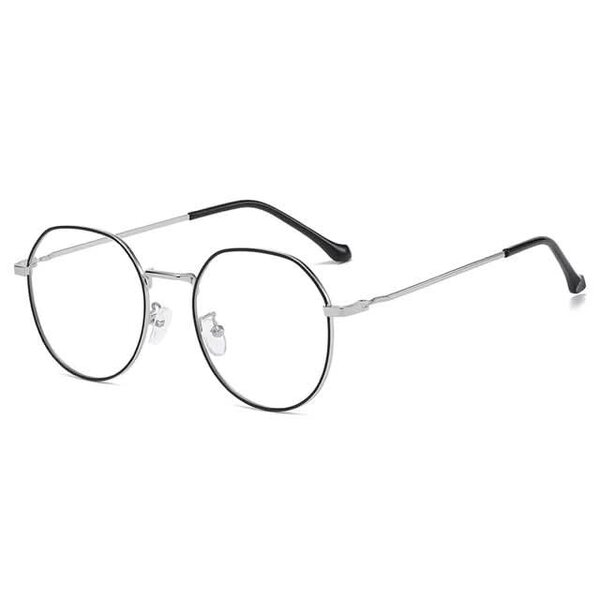 Lunettes PHOTOGRAY ANTI-REFLET