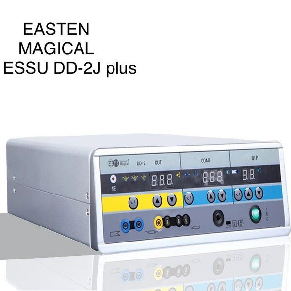 LAMPE THÉRAPEUTIQUE UV MOBILE