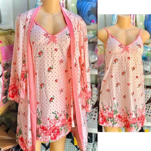 Quality Ladies Night Wear