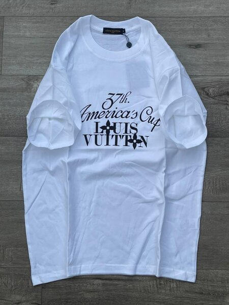 Tee-shirts de qualité