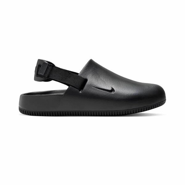 Sabots confort unisexes croc