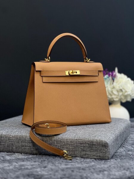 Sacs à mains dames et hommes