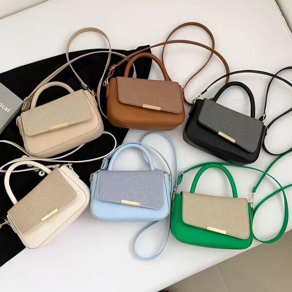 Sacs à Main Élégants