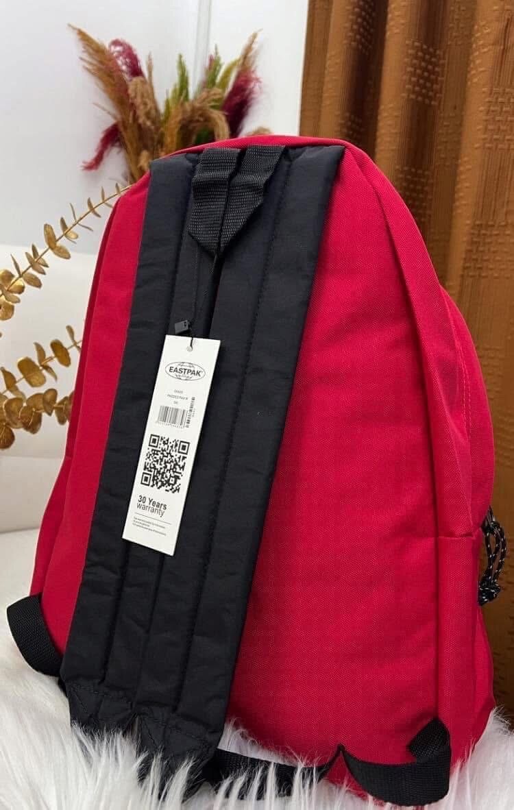 Eastpak Sac à Dos Classique