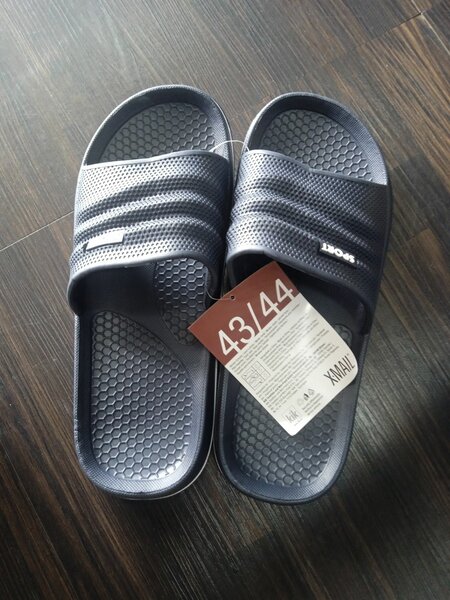 Icono  flip flop