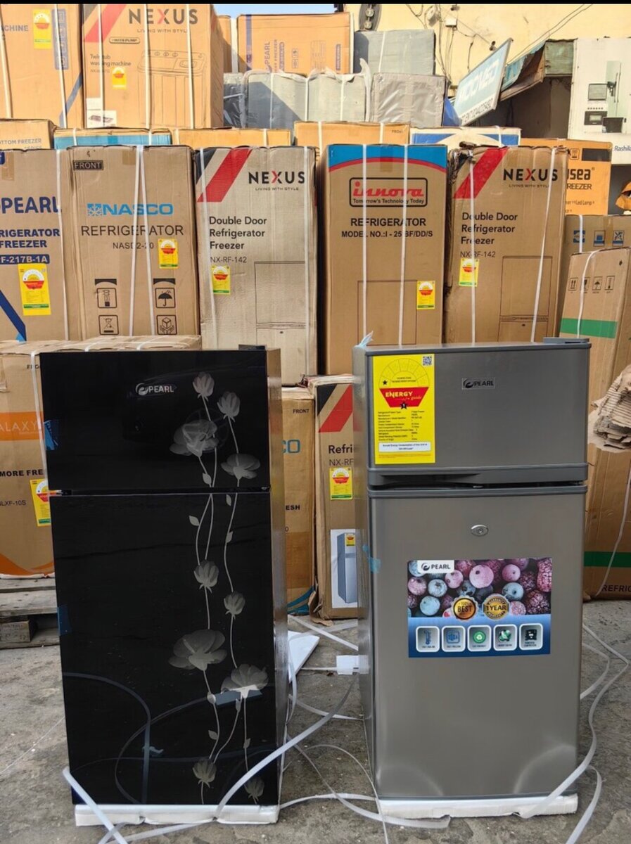 Table top 1200, table double door 1500, Double door 2500