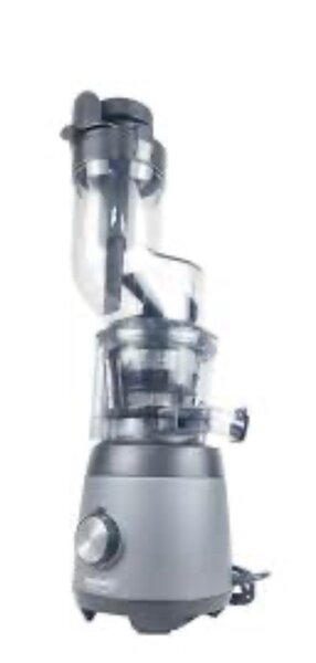 Соковыжымалка