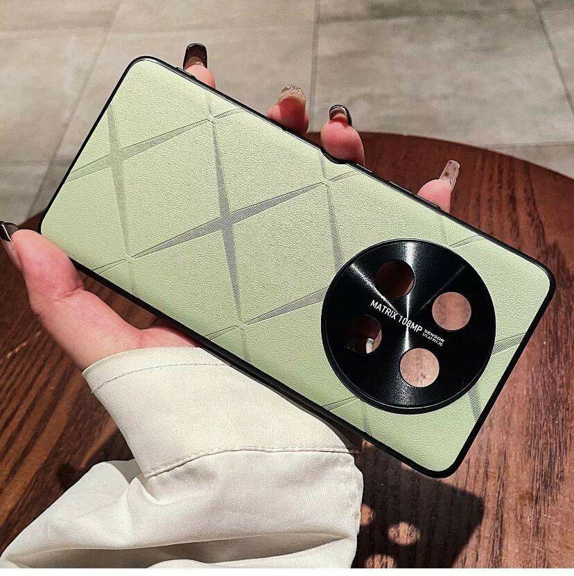 Coque HONOR X60 PRO