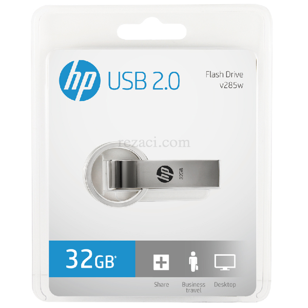 Clé USB HP 32 Go USB 2.0