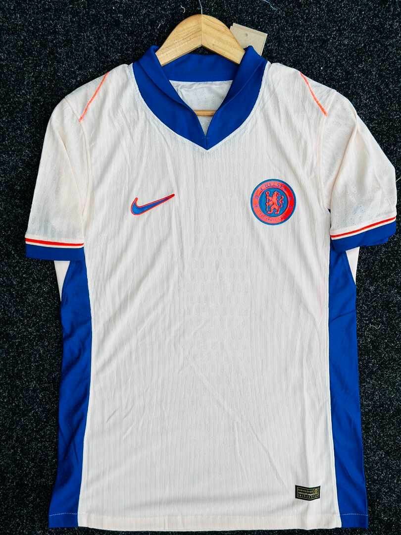 Maillot de Chelsea