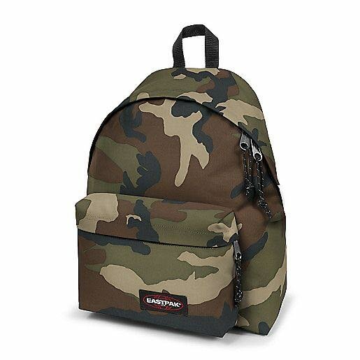 Sac eastpak