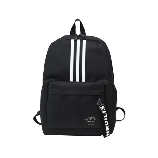 Adidas bags