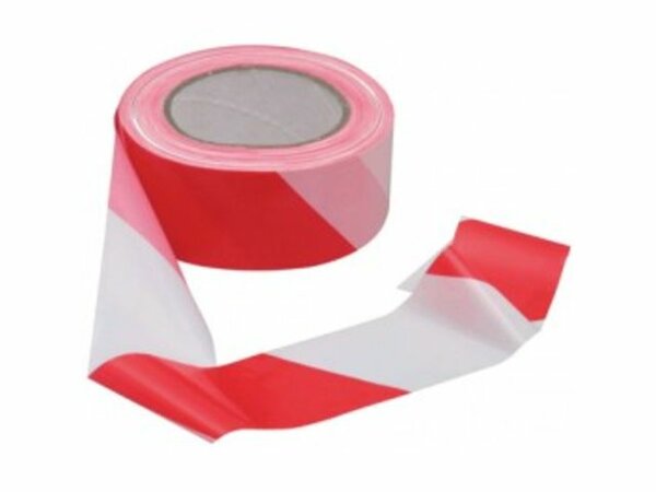 Ruban de signalisation