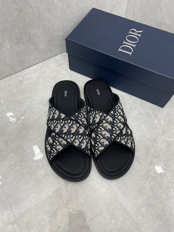 Sandals 🩴 homme