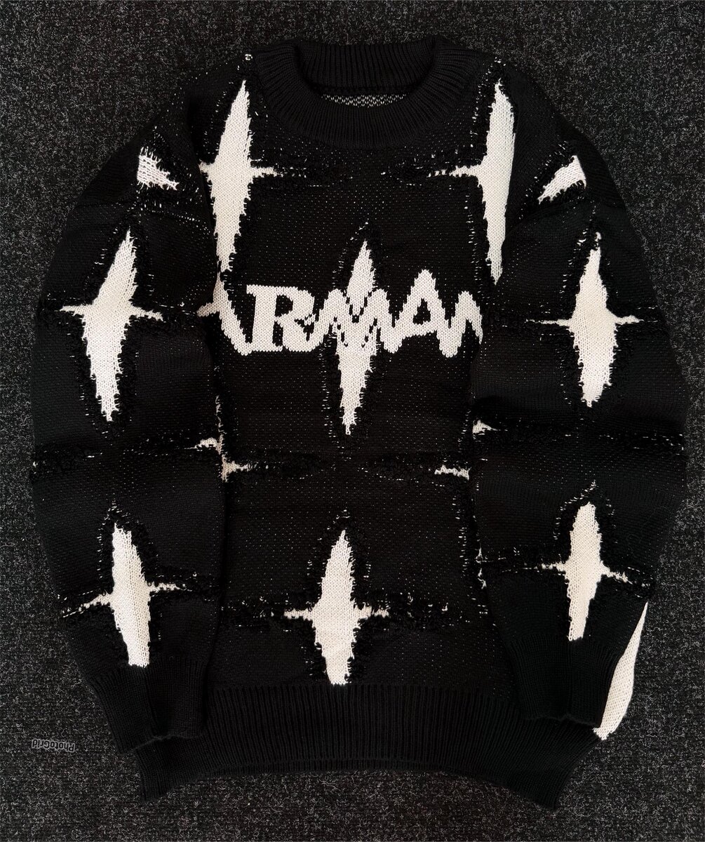 Pulls en laine confortables