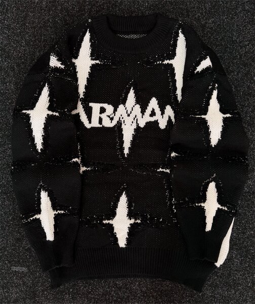 Pulls en laine confortables