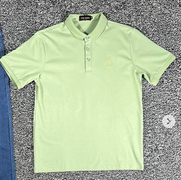  стильные батники TOMFORD 