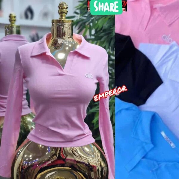 Stylish Printed Tote Bag