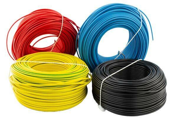 1.5mm Cable