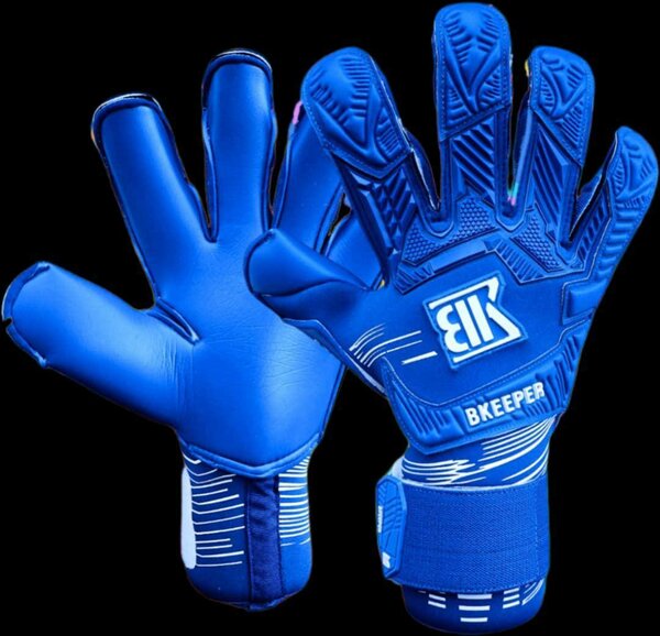 Gants de gardien BKeeper pro