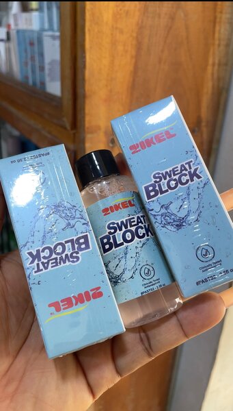 Kits de Maquillage professionn