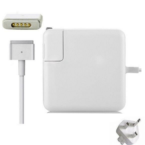 Chargeur MacBook MagSafe 2