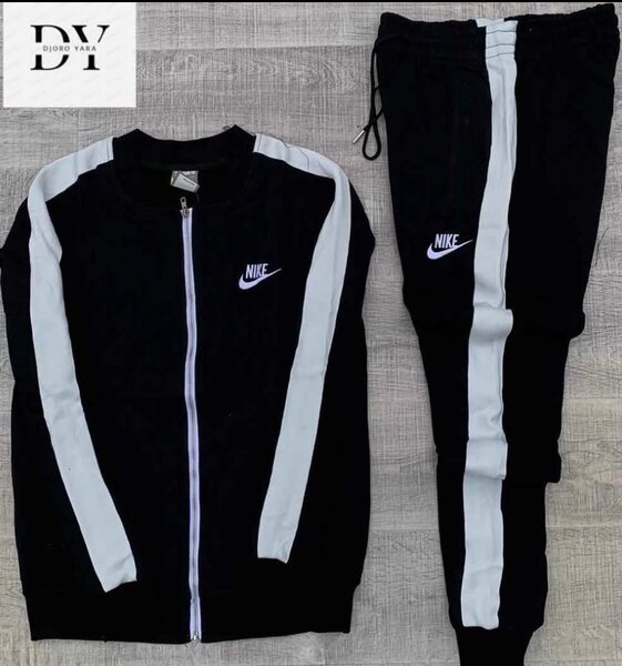 Survêtement Nike élégant