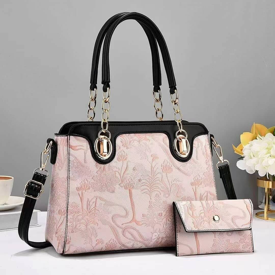 Ladies bag