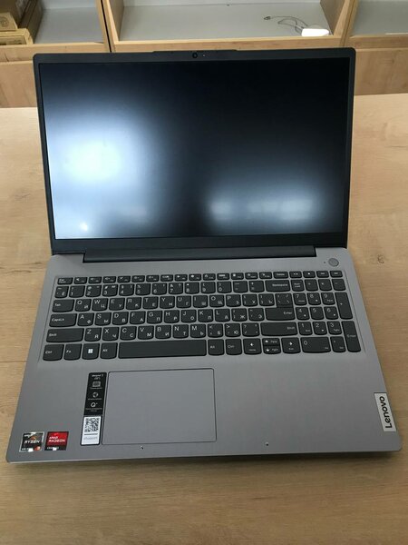 Levono ideapad 3