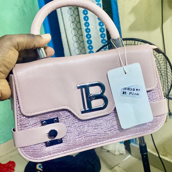 Sac à main élégant pour femme