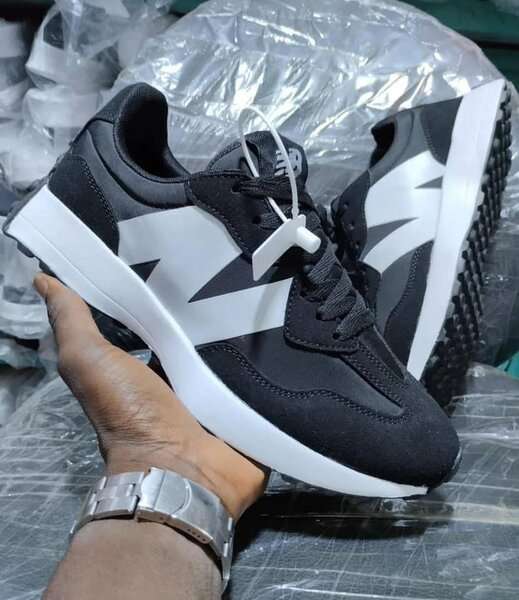 De très bonne qualité