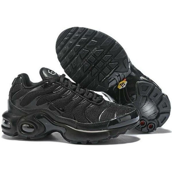 Baskets Sport Homme Confort