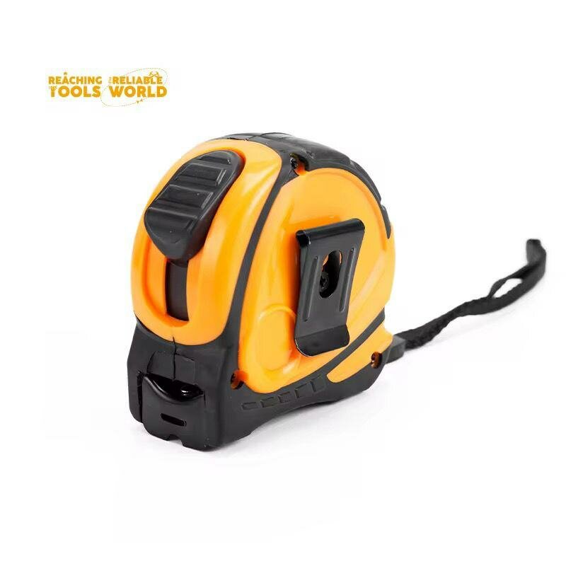 Ruban Mesure Dingqi 5M