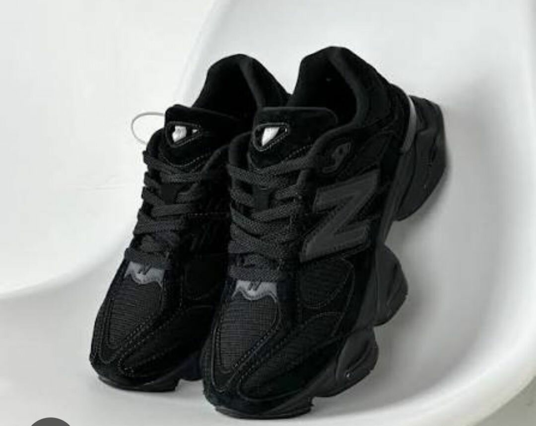 Sneakers colorés pour hommes