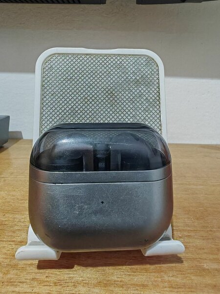 Écouteurs sans fil Bluetooth