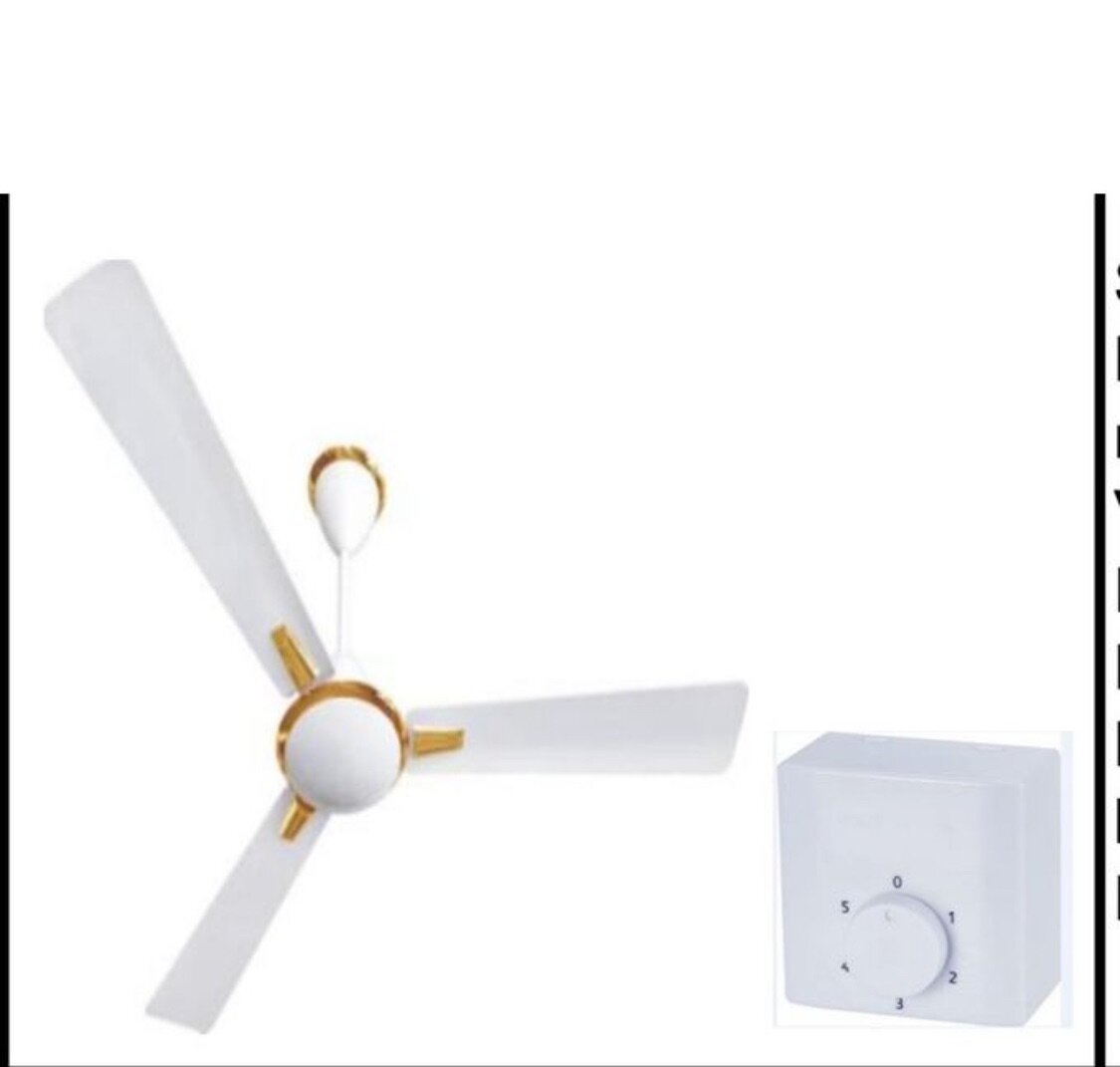 3:49 I| LTE 38 Details Offic