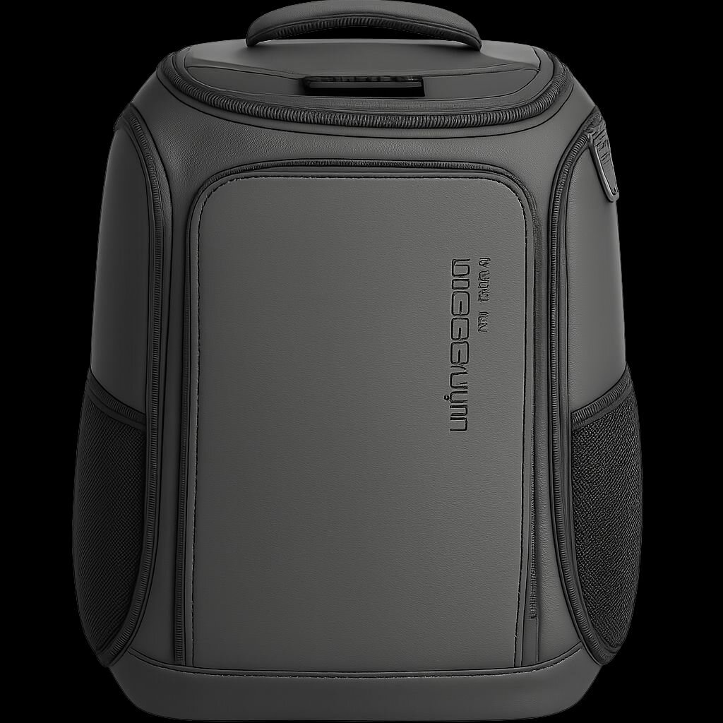 Sac à dos urbain tendance