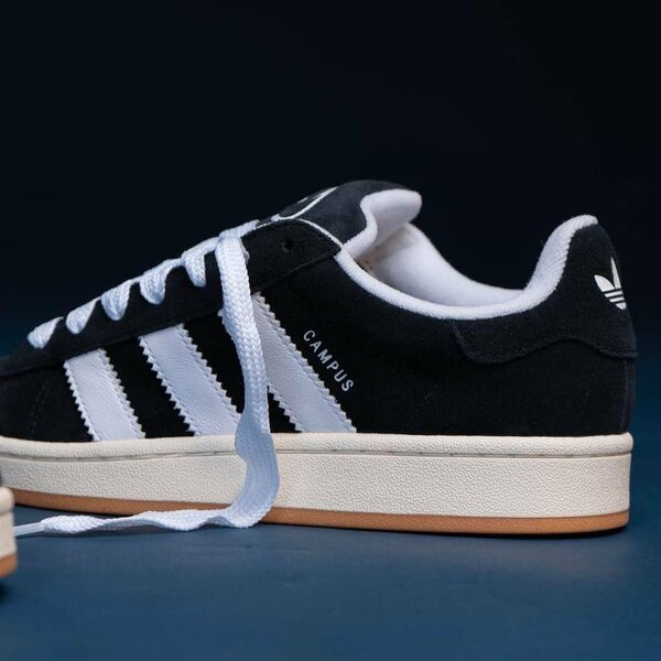 Adidas Campus